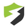 growpath 16087 logo 1675055174 bvqt8
