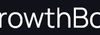 growthbot 35239 logo 1671789398 anlic