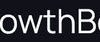 growthbot 35239 logo 1671789398 anlic