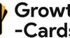 growthcards 42543 logo 1678190439 oigca