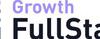 growthfullstack 39317 logo 1658421868 8ziwi