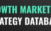 growthmarketingstrategydatabase 42266 logo 1676551231 izxln
