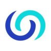 growthspace 31196 logo 1628072284 zdqzj