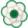 grplife 29767 logo 1617011562 bcydn
