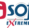 gsoftextremeerp 10386 logo 1663835720 lcvv6