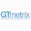 gtmetrix 34569 logo 1638434579 h49pe