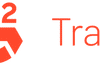 G2 Track 5 gtrack 2777 logo 1605785267 n2buy