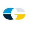 GTreasury 6 gtreasury 12808 logo 1611563512 zdpg7