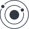 guardrails 10337 logo 1649682916 7eldn