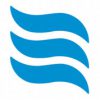 guavussqlstream 12974 logo 1666171880 mrgtd