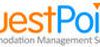 guestpoint 2083 logo 1634104827 2yfch