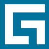 guidewireclaimcenter 40227 logo 1663046267 n40ha