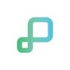 gumgum 34103 logo 1632548593 kfb65