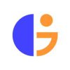 gump 35864 logo 1671443847 xzfw3