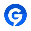 gurulize 31117 logo 1666244445 edonq