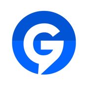 Gurulize