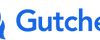 gutcheck 5722 logo 1581595761 uowml
