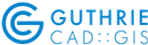Guthrie CAD Viewer