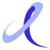 gyana 35508 logo 1638426775 zsda5
