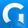 Gyfted 1 gyfted 37995 logo 1650262496 puu3s