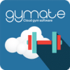 gymate 18403 logo 1615363800 hydw3