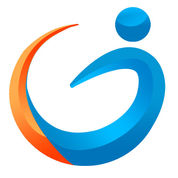 Gymex