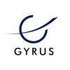 GyrusAim 4 gyrusaim 38601 logo 1653988689 donmy