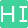 hackerintro 39214 logo 1657884155 aqgrs