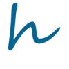 hallwaze 5214 logo 1583391022 tf75e