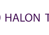 halontax 2154 logo 1667993560 43trz