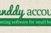 handdyaccounts 13602 logo 1614342503 qzrks