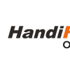handifoxonline 593 logo 1575019785 5pv7p