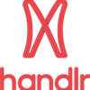 handlr 935 logo 1587964892 gfpvi