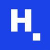 handsontable 32321 logo 1648722394 nbemp
