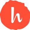 handwrytten 40135 logo 1662532874 0jsmw