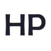 handywriter 40727 logo 1666267957 k61c5