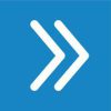 hanselio 3408 logo 1561470748 btxni