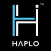 haplo 11426 logo 1667379174 ilrzk