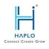haploiwms 33002 logo 1666249803 dxfmk