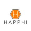 happhi 42174 logo 1676018477 0sihk