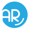 happyar 36494 logo 1646136996 ze9kr