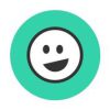 happyfeed 6143 logo 1581310317 zjpiz