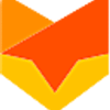 happyfoxworkflows 21315 logo 1615458415 qb2nz