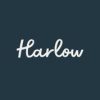 harlow 37819 logo 1649234873 iinwg
