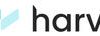 harver 39567 logo 1659522803 zepph