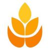 harvestr 1970 logo 1579781770 rubxr