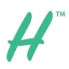 hassl 35681 logo 1639111074 wgrfm