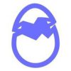 hatch 34953 logo 1636523178 lptfx