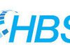 hbsecotime 39730 logo 1660551693 whbig