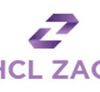 hclzassetoptimizer 37394 logo 1647602373 7nec9